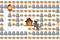Pacman-игра-с-red-riding-hood