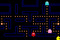 Pacman-гульні-2