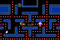 Pacman-spiel-neon-genesis-evangelion