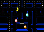 Pacman-classic