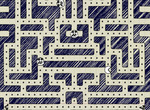 Pacman-mangu-ghosts-kes-hammustada