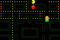 Fun-fun-of-pacman