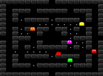 Pacman-રગ