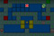 Pacman-રમત-વોરિયર