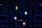 Pacman-classic