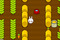 Pacman-igra-sa-kunic-ludi-i-psima
