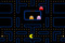 Super-brza-igra-pacman