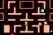 Pacman-2