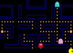 Pacman-खेल-2