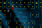 Gioco-pacman-con-un-ragazzino
