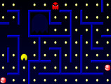 Pacman-ವಿಸ್ತೃತ-pacman-ಪ್ಲೇ