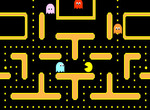 Pacman-게임-​​flashman