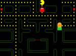 Pacman의-재미있는-재미