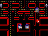 சோனிக்-2-உடன்-pacman-விளையாட்டு