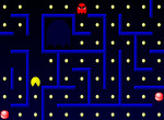 Groti-pacman-pacman-issamiau