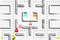 Pacman