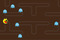 Pacman-joc-cu-pacos