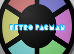 Pacman-памяти
