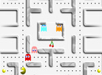 Pacman