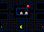 Super-fast-pacman-игры