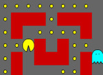 Бесплатные-игры-pacman