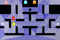 Jeu-de-pacman-avec-des-billes-blanches