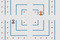 Jeu-de-pacman-avec-des-formules-1