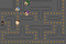 Jeu-de-pacman-avec-des-potions-et-des-mamies