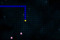 Pacman-spel-med-ghosts