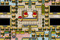 Pacman-igra-s-fastfood-ronald-mcdonald-su