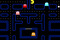เกมคลาสสิก-pacman