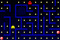 เล่น-pacman-pacman-ขั้นสูง