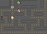 Pacman-гри-зілля-і-бабусі